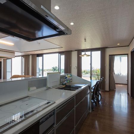 Comfort House In Miyakojima Экстерьер фото
