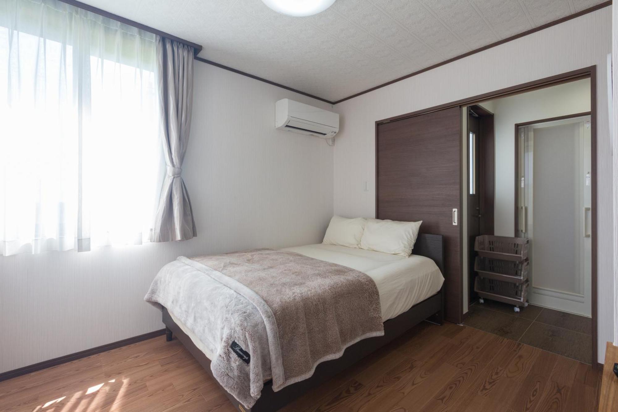 Comfort House In Miyakojima Экстерьер фото