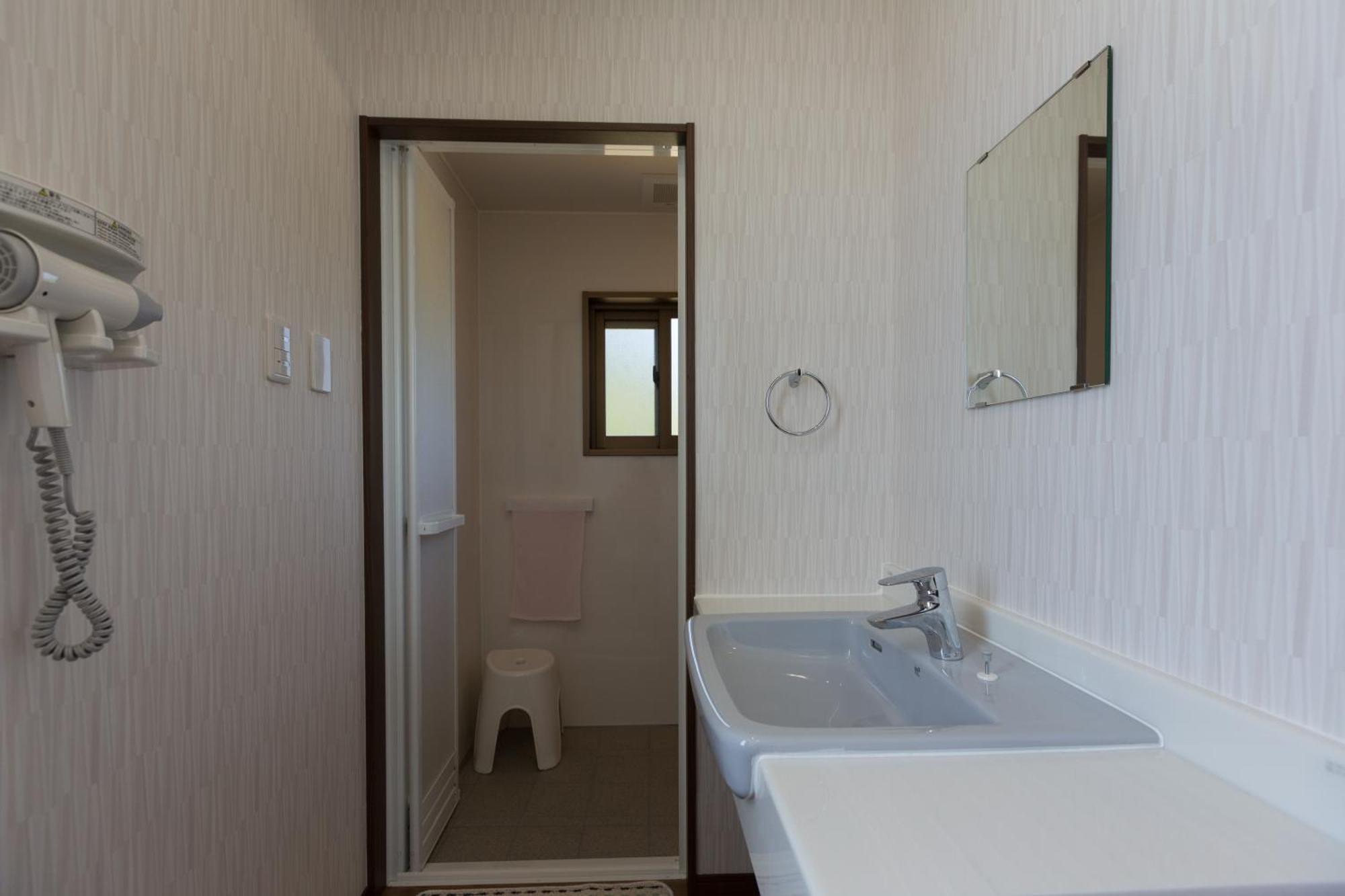 Comfort House In Miyakojima Экстерьер фото