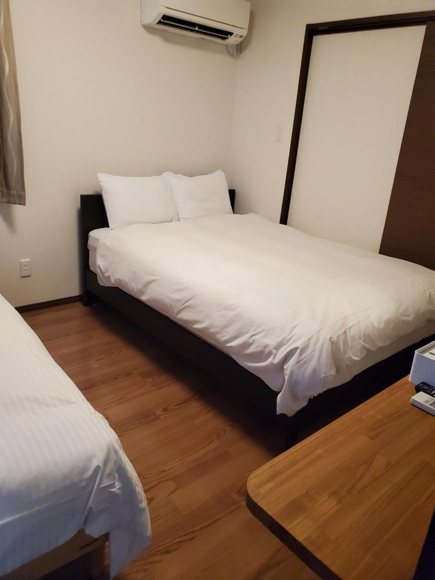 Comfort House In Miyakojima Экстерьер фото