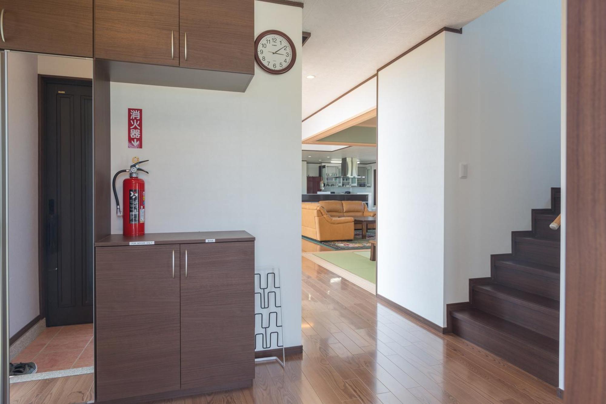 Comfort House In Miyakojima Экстерьер фото