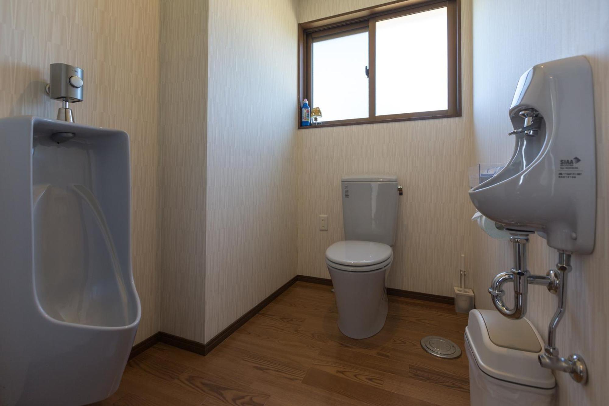 Comfort House In Miyakojima Экстерьер фото