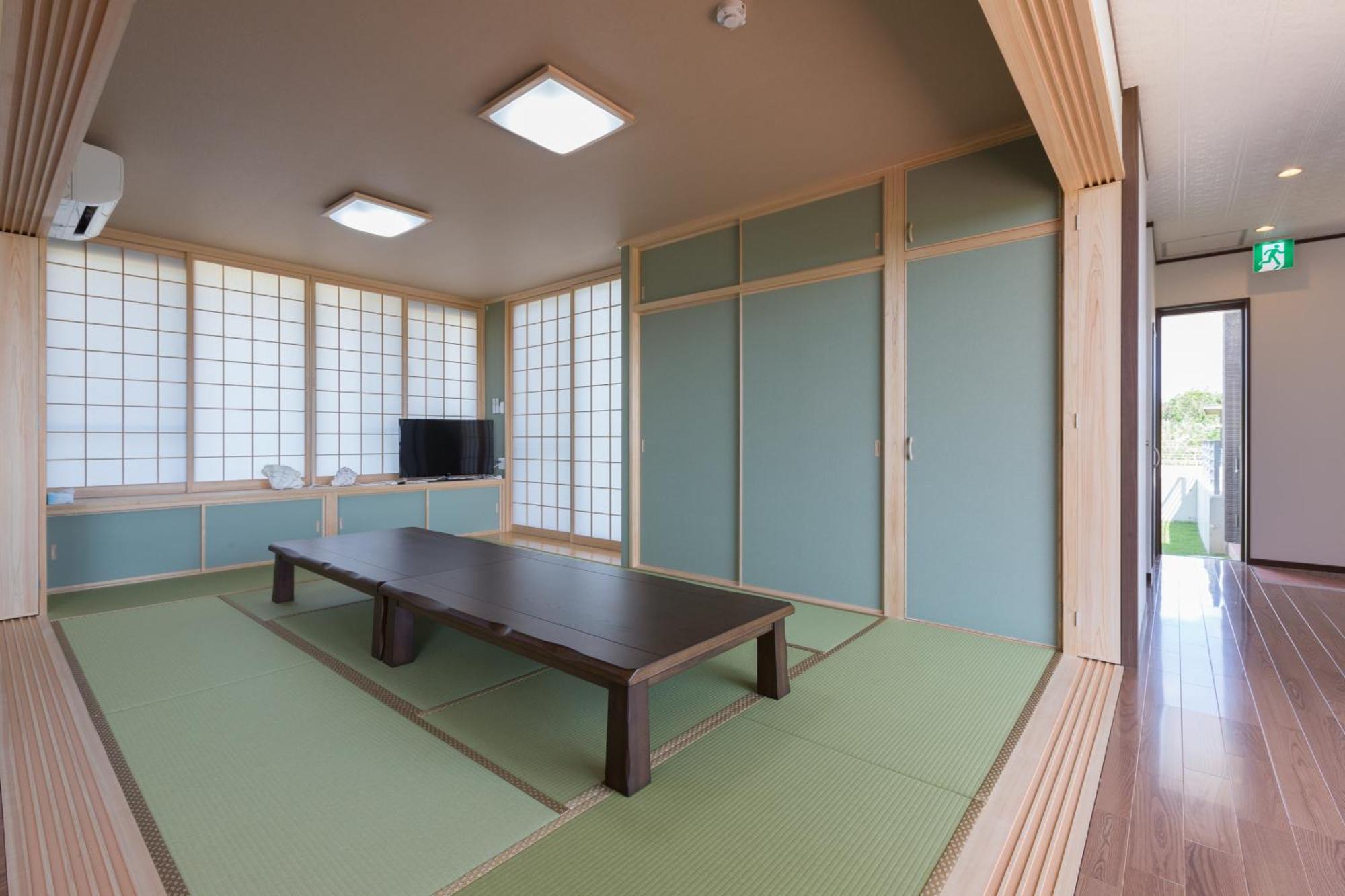 Comfort House In Miyakojima Экстерьер фото