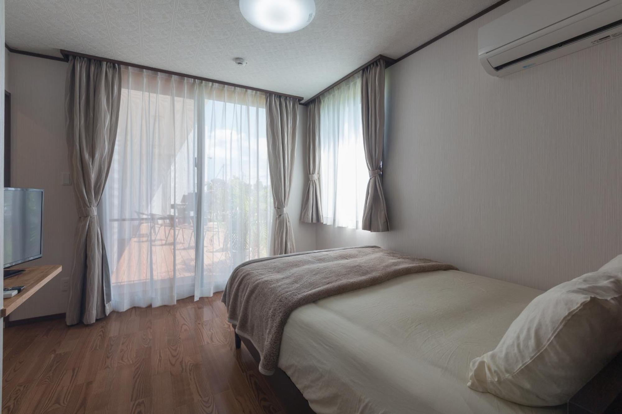 Comfort House In Miyakojima Экстерьер фото
