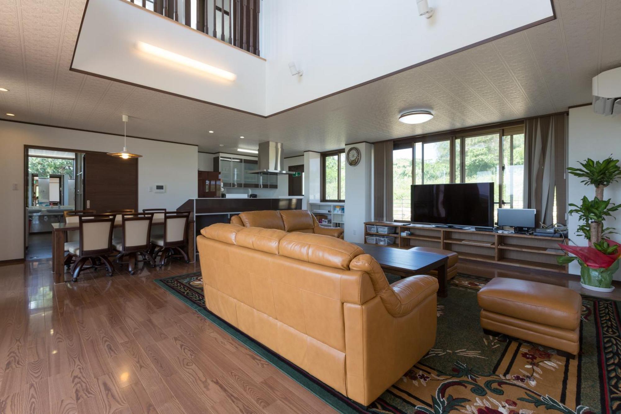 Comfort House In Miyakojima Экстерьер фото