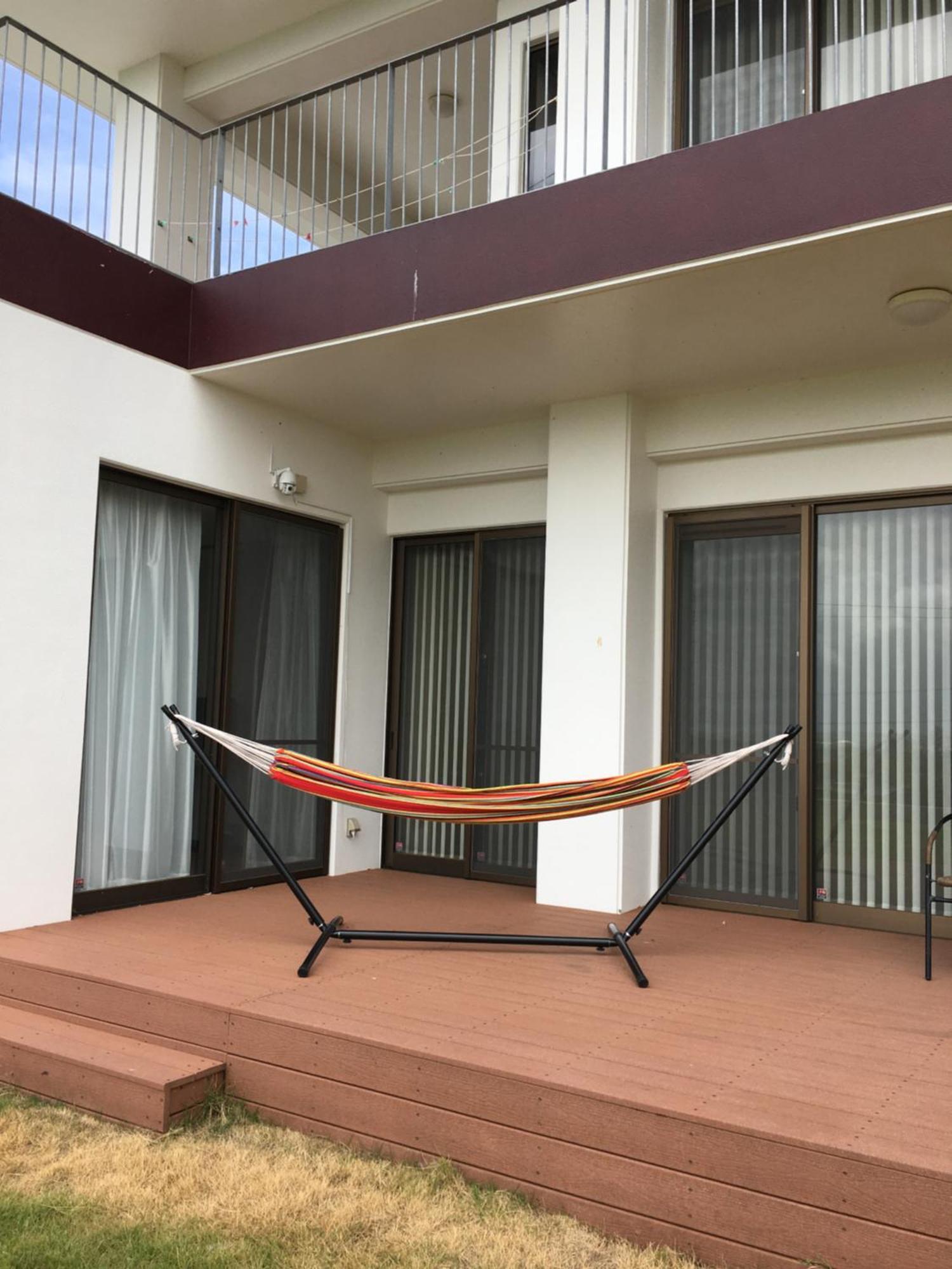 Comfort House In Miyakojima Экстерьер фото