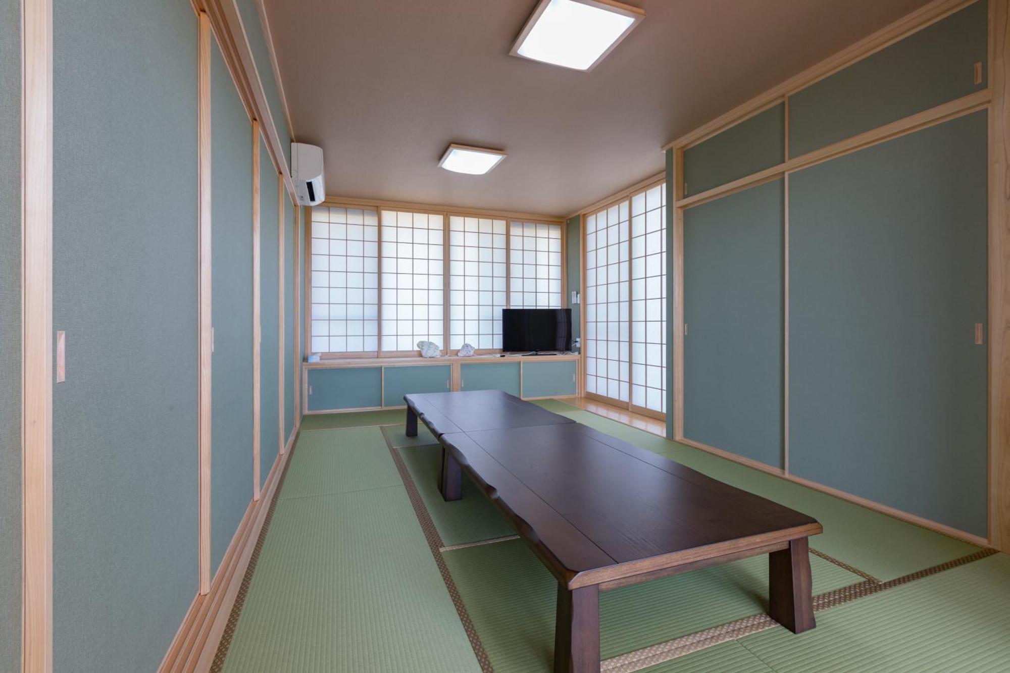 Comfort House In Miyakojima Экстерьер фото