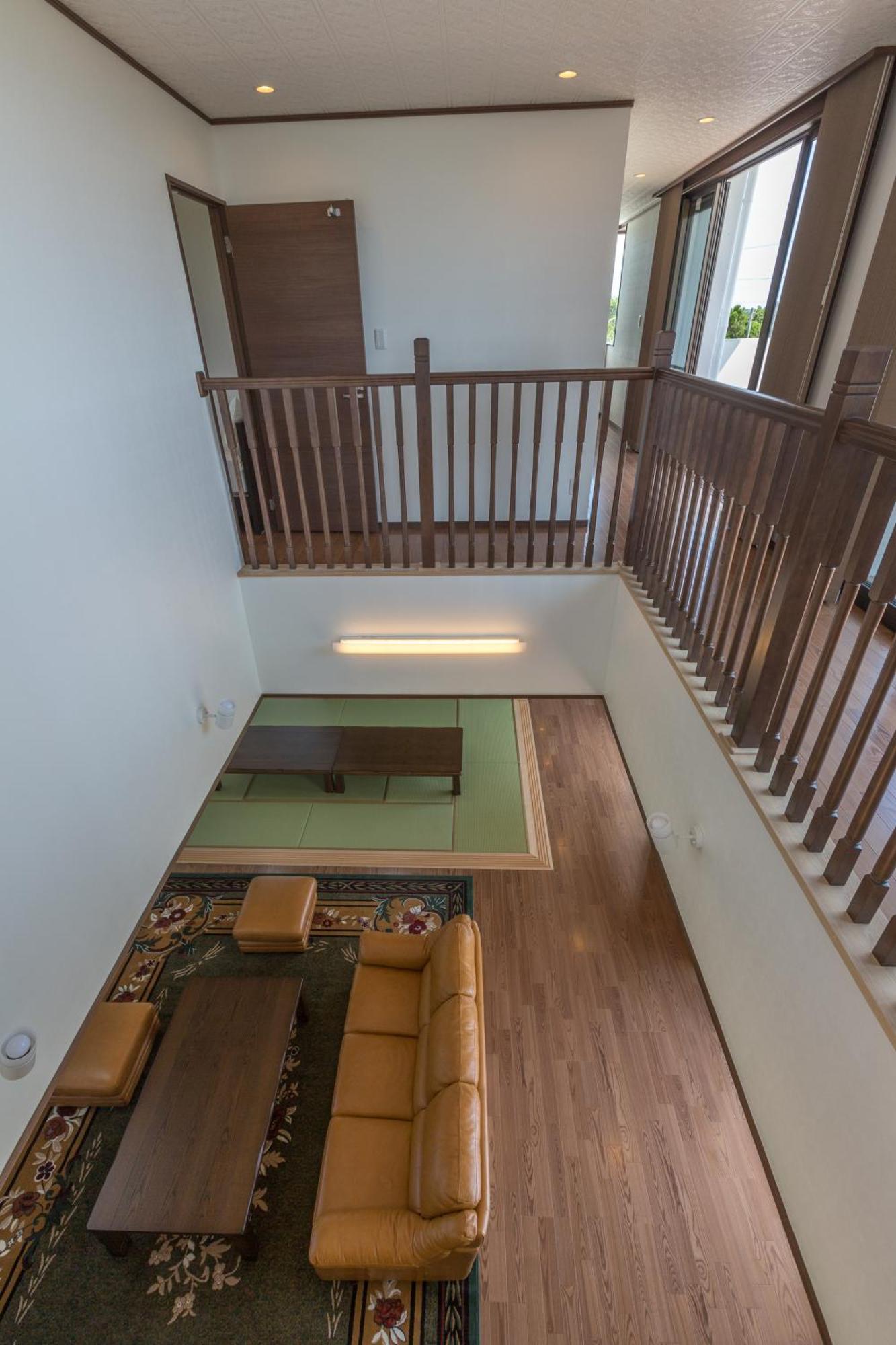 Comfort House In Miyakojima Экстерьер фото